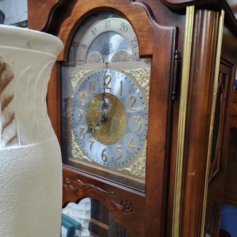 Sale Photo Thumbnail #60