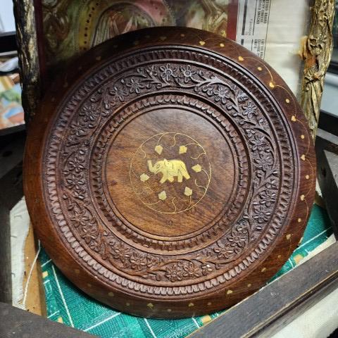 Sale Photo Thumbnail #46