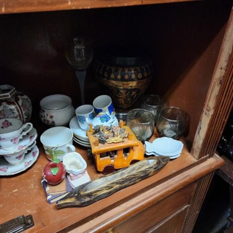Sale Photo Thumbnail #38