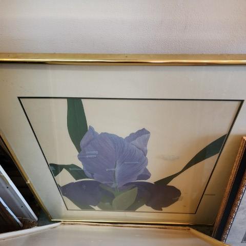Sale Photo Thumbnail #84