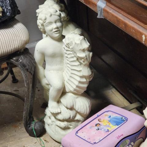 Sale Photo Thumbnail #8