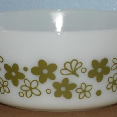 Sale Photo Thumbnail #393