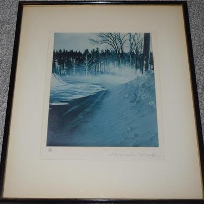 Sale Photo Thumbnail #167