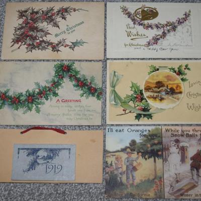 Sale Photo Thumbnail #11