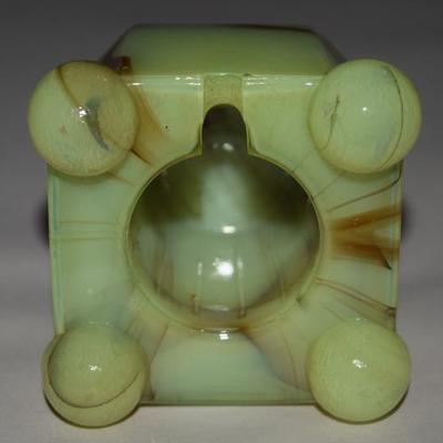 Sale Photo Thumbnail #370