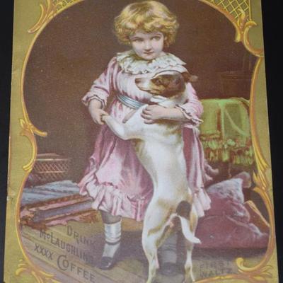 Sale Photo Thumbnail #90