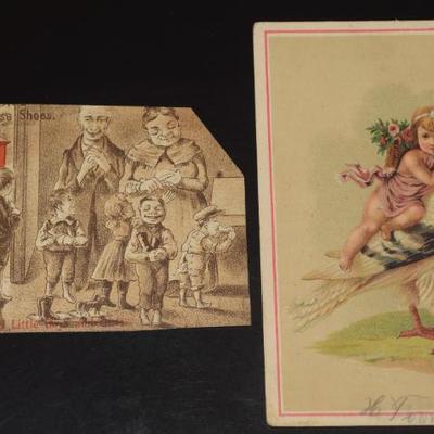 Sale Photo Thumbnail #106