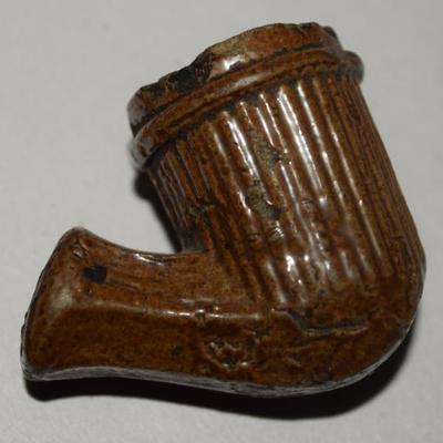 Sale Photo Thumbnail #339