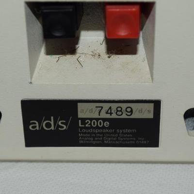 Sale Photo Thumbnail #458