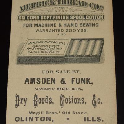 Sale Photo Thumbnail #37