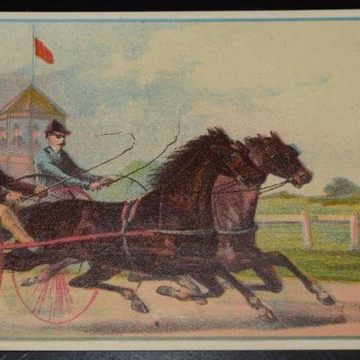 Sale Photo Thumbnail #48