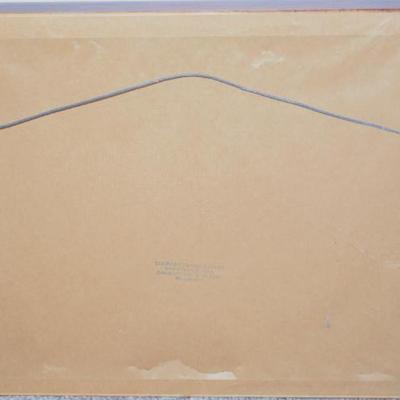 Sale Photo Thumbnail #139