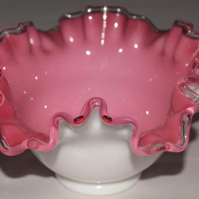 Sale Photo Thumbnail #361