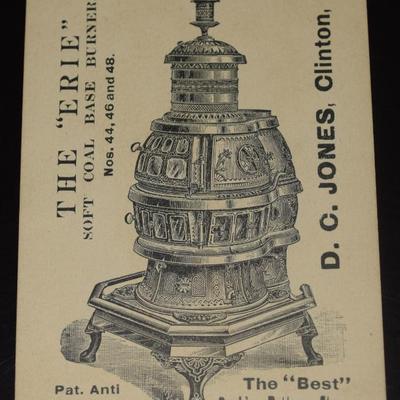 Sale Photo Thumbnail #55