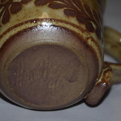 Sale Photo Thumbnail #286