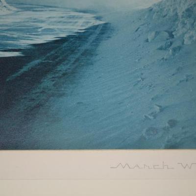 Sale Photo Thumbnail #168