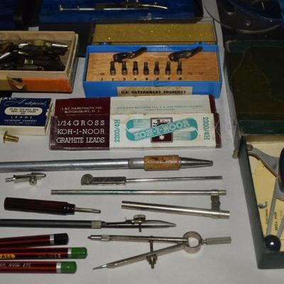 Sale Photo Thumbnail #417
