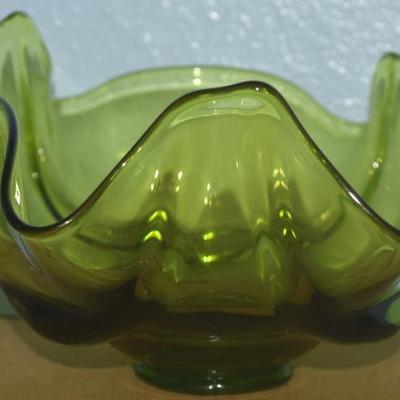 Sale Photo Thumbnail #386