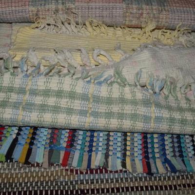Sale Photo Thumbnail #471