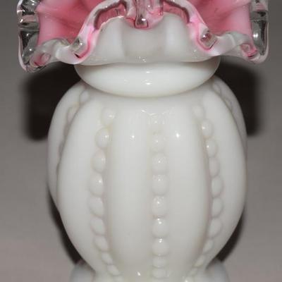 Sale Photo Thumbnail #359