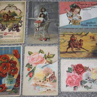 Sale Photo Thumbnail #13