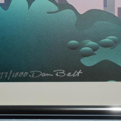 Sale Photo Thumbnail #186