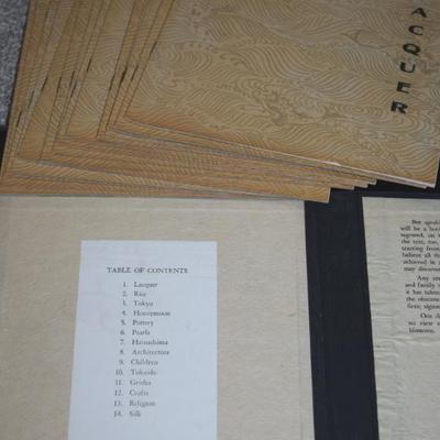 Sale Photo Thumbnail #243