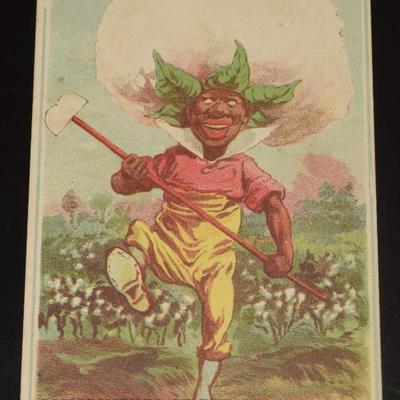 Sale Photo Thumbnail #40