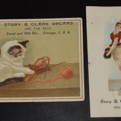 Sale Photo Thumbnail #96