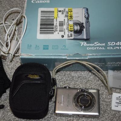 Sale Photo Thumbnail #215