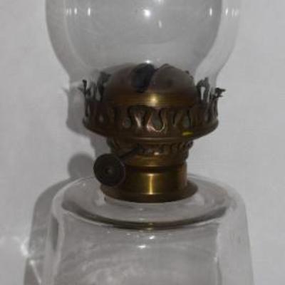 Sale Photo Thumbnail #443