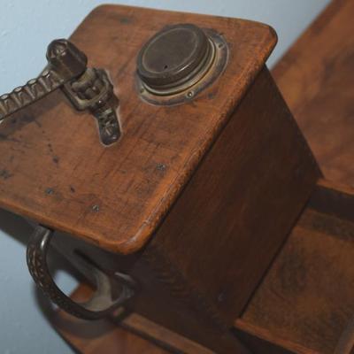 Sale Photo Thumbnail #327