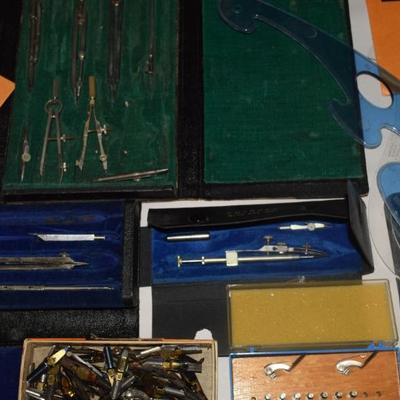 Sale Photo Thumbnail #418
