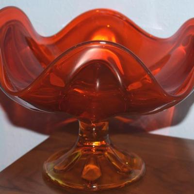 Sale Photo Thumbnail #383
