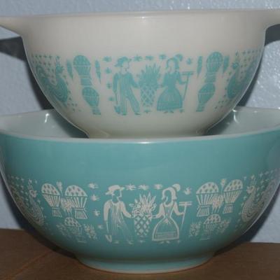 Sale Photo Thumbnail #391