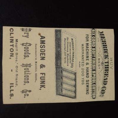 Sale Photo Thumbnail #59