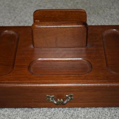 Sale Photo Thumbnail #197