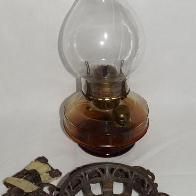 Sale Photo Thumbnail #442