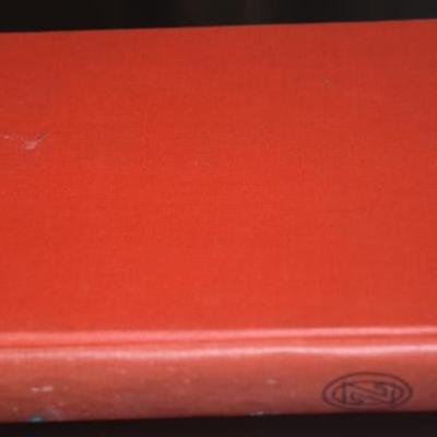 Sale Photo Thumbnail #245