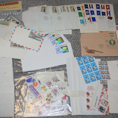 Sale Photo Thumbnail #234