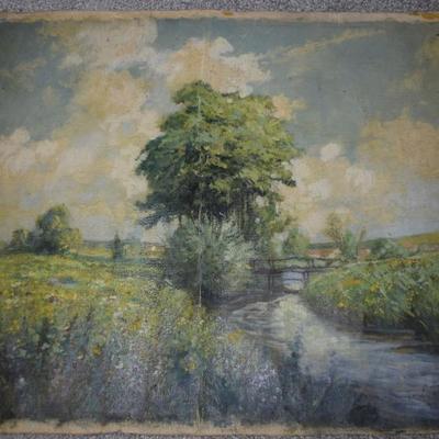 Sale Photo Thumbnail #179