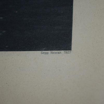 Sale Photo Thumbnail #153