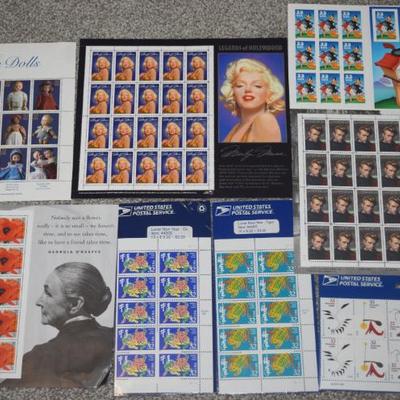 Sale Photo Thumbnail #238