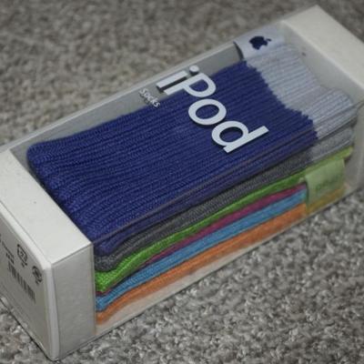 Sale Photo Thumbnail #223