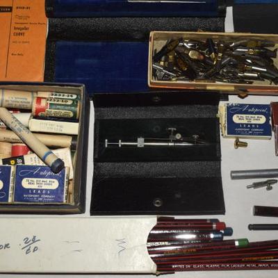 Sale Photo Thumbnail #416