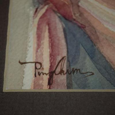 Sale Photo Thumbnail #159