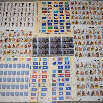 Sale Photo Thumbnail #235
