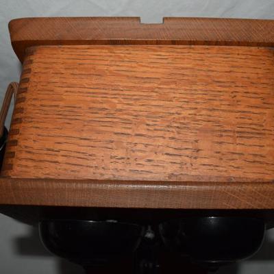Sale Photo Thumbnail #424