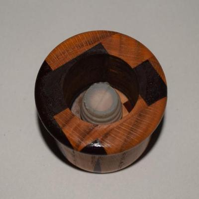 Sale Photo Thumbnail #337