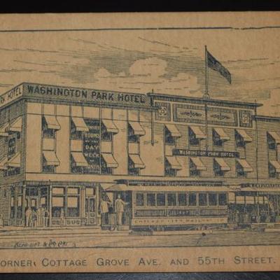 Sale Photo Thumbnail #82